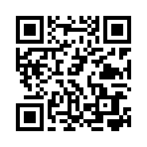 福岡市の人気街ガイド情報なら|焼き肉　神楽のQRコード