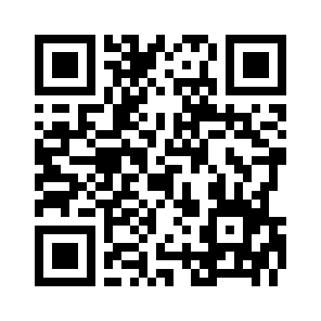 福岡市の街ガイド情報なら|焼肉処櫻のQRコード