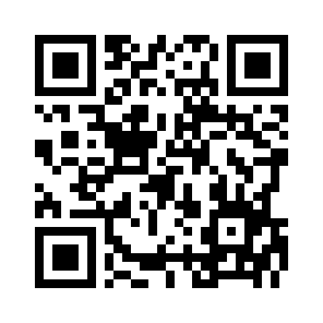 福岡市で知りたい情報があるなら街ガイドへ|焼肉慶州のQRコード