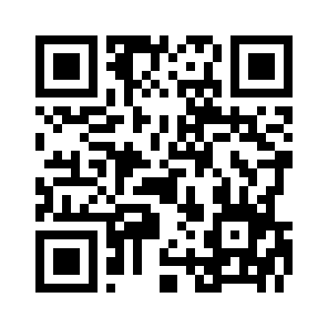 福岡市でお探しの街ガイド情報|焼肉・慶州　赤坂店のQRコード