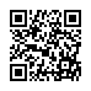 福岡市の人気街ガイド情報なら|七隈園のQRコード