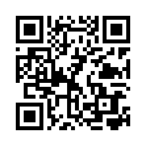 福岡市街ガイドのお薦め|農家の一服のQRコード