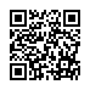 福岡市の人気街ガイド情報なら|辛麺屋桝元中洲本店のQRコード