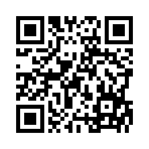 福岡市で知りたい情報があるなら街ガイドへ|農家の一服のQRコード