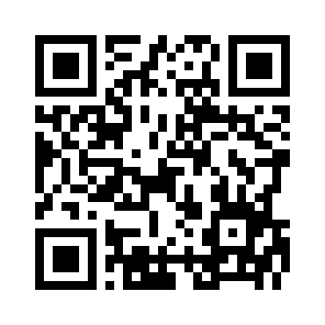 福岡市で知りたい情報があるなら街ガイドへ|焼肉海雲亭のQRコード