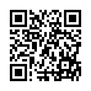 福岡市で知りたい情報があるなら街ガイドへ|どん蔵のQRコード