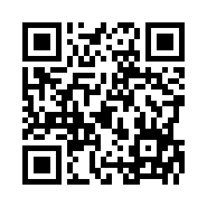 福岡市で知りたい情報があるなら街ガイドへ|焼肉　蓮のQRコード