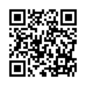 福岡市で知りたい情報があるなら街ガイドへ|支那そば北熊福岡空港店のQRコード