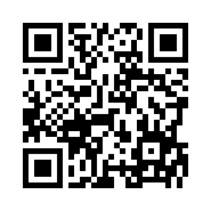 福岡市の人気街ガイド情報なら|焼肉黄華園のQRコード