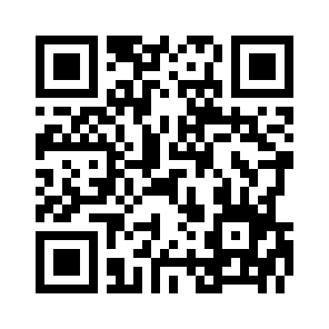 福岡市の人気街ガイド情報なら|焼肉京城園のQRコード