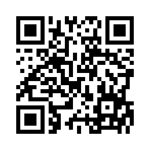 福岡市で知りたい情報があるなら街ガイドへ|焼肉　武田やのQRコード