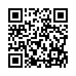 福岡市の人気街ガイド情報なら|博暖家のQRコード