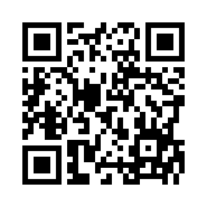 福岡市の人気街ガイド情報なら|焼肉　千のQRコード