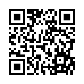 福岡市の人気街ガイド情報なら|大名焼肉　ＵＳＨＩ‐ＢＵＣＨＩのQRコード