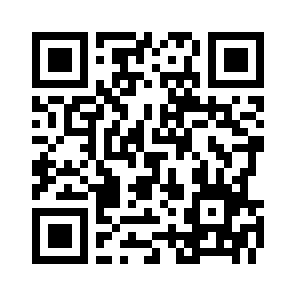 福岡市街ガイドのお薦め|長浜ラーメンめんめんのQRコード