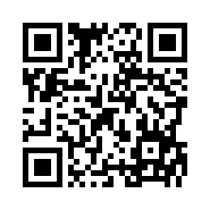 福岡市街ガイドのお薦め|カルビ亭のQRコード