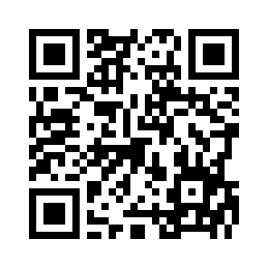 福岡市で知りたい情報があるなら街ガイドへ|カルビ亭のQRコード