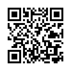 福岡市の人気街ガイド情報なら|焼肉小田部のQRコード