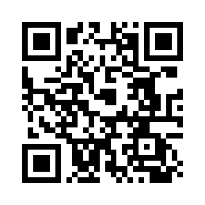 福岡市の人気街ガイド情報なら|囲炉裏の家 むくの木のQRコード