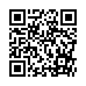 福岡市の人気街ガイド情報なら|福岡市立／花畑小学校のQRコード