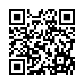 福岡市の街ガイド情報なら|敦煌のQRコード