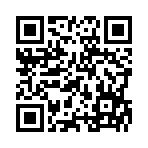 福岡市で知りたい情報があるなら街ガイドへ|塩田屋・もつ焼のQRコード