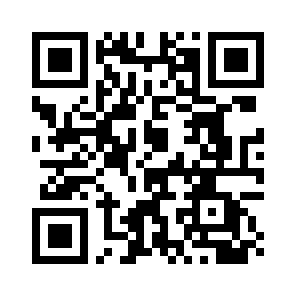 福岡市の人気街ガイド情報なら|炭火焼肉たむら 福岡店のQRコード