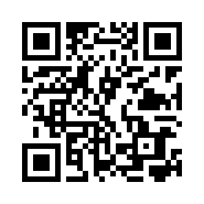 福岡市でお探しの街ガイド情報|博多ホルモン おいで屋のQRコード