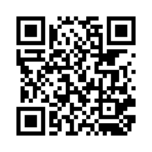 福岡市で知りたい情報があるなら街ガイドへ|肉串 鍋処 秀邑のQRコード