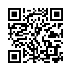 福岡市の人気街ガイド情報なら|天神ホルモン鉄板焼 博多駅店のQRコード