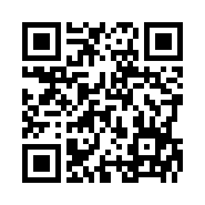 福岡市街ガイドのお薦め|炭火焼ホルモン たろべえのQRコード