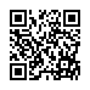 福岡市でお探しの街ガイド情報|おおはしていのQRコード