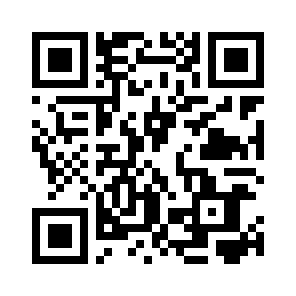 福岡市街ガイドのお薦め|えん舞のQRコード