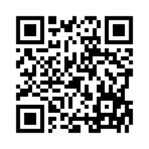 福岡市の人気街ガイド情報なら|博多発祥もつ鍋　良之助本店のQRコード