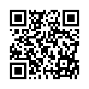 福岡市街ガイドのお薦め|だるま屋のQRコード