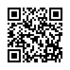 福岡市の街ガイド情報なら|もつ鍋 川端のQRコード