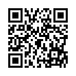 福岡市でお探しの街ガイド情報|浜や 福重本店のQRコード