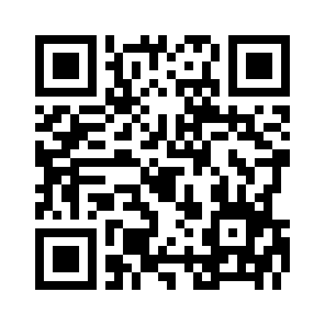 福岡市の街ガイド情報なら|江戸蕎麦 佗介のQRコード