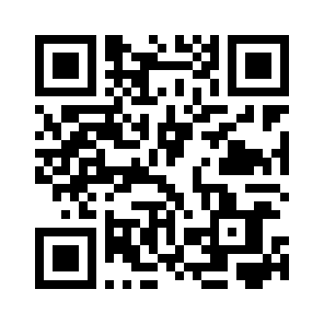 福岡市で知りたい情報があるなら街ガイドへ|株式会社ウエスト　天神北店のQRコード