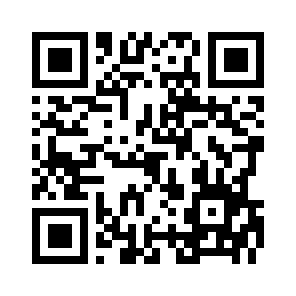 福岡市の人気街ガイド情報なら|株式会社ウエスト　壱岐団地店のQRコード