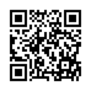 福岡市でお探しの街ガイド情報|平和フーズ工業有限会社のQRコード