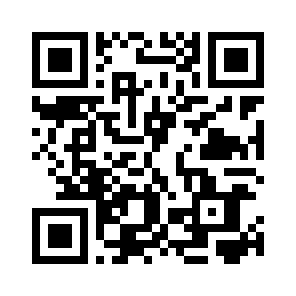 福岡市の人気街ガイド情報なら|小梅屋のQRコード