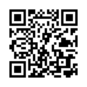 福岡市の街ガイド情報なら|株式会社ＮＫｗｏｒｋｓのQRコード