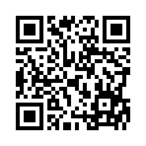 福岡市でお探しの街ガイド情報|株式会社うちだ屋　本部のQRコード