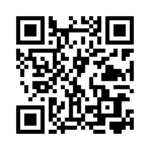 福岡市街ガイドのお薦め|株式会社ウエスト　和白店のQRコード