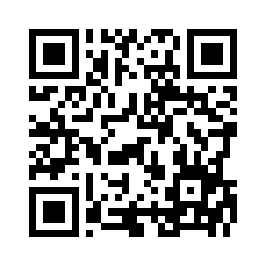 福岡市でお探しの街ガイド情報|しば田のQRコード