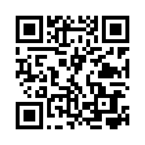 福岡市で知りたい情報があるなら街ガイドへ|三木製麺所のQRコード