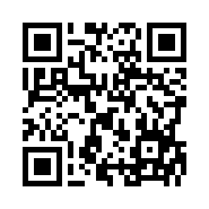 福岡市でお探しの街ガイド情報|大福うどん駅地下店のQRコード