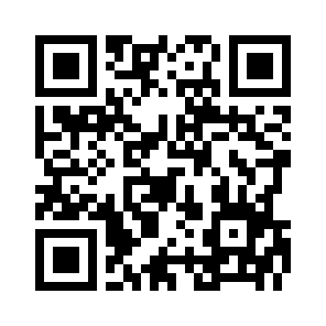 福岡市の街ガイド情報なら|松屋のQRコード