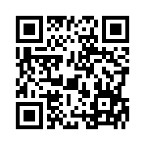 福岡市街ガイドのお薦め|蕎麦・前出谷右衛門のQRコード